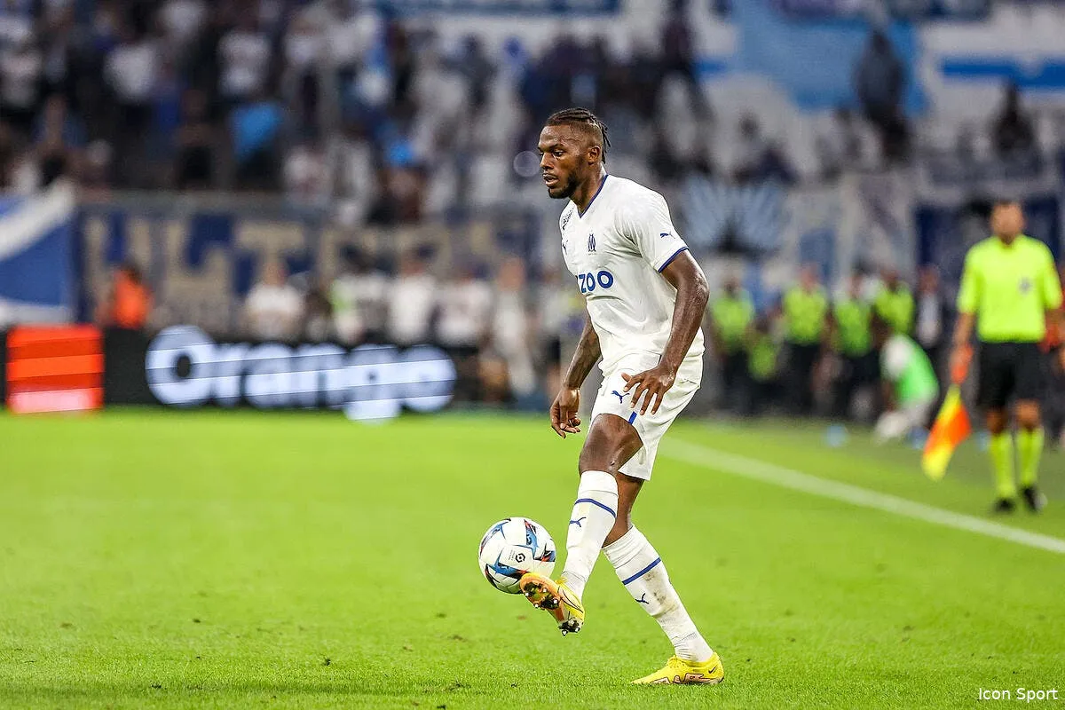 om nuno tavares choque par les supporters c est du jamais vu icon fid 8118 350093