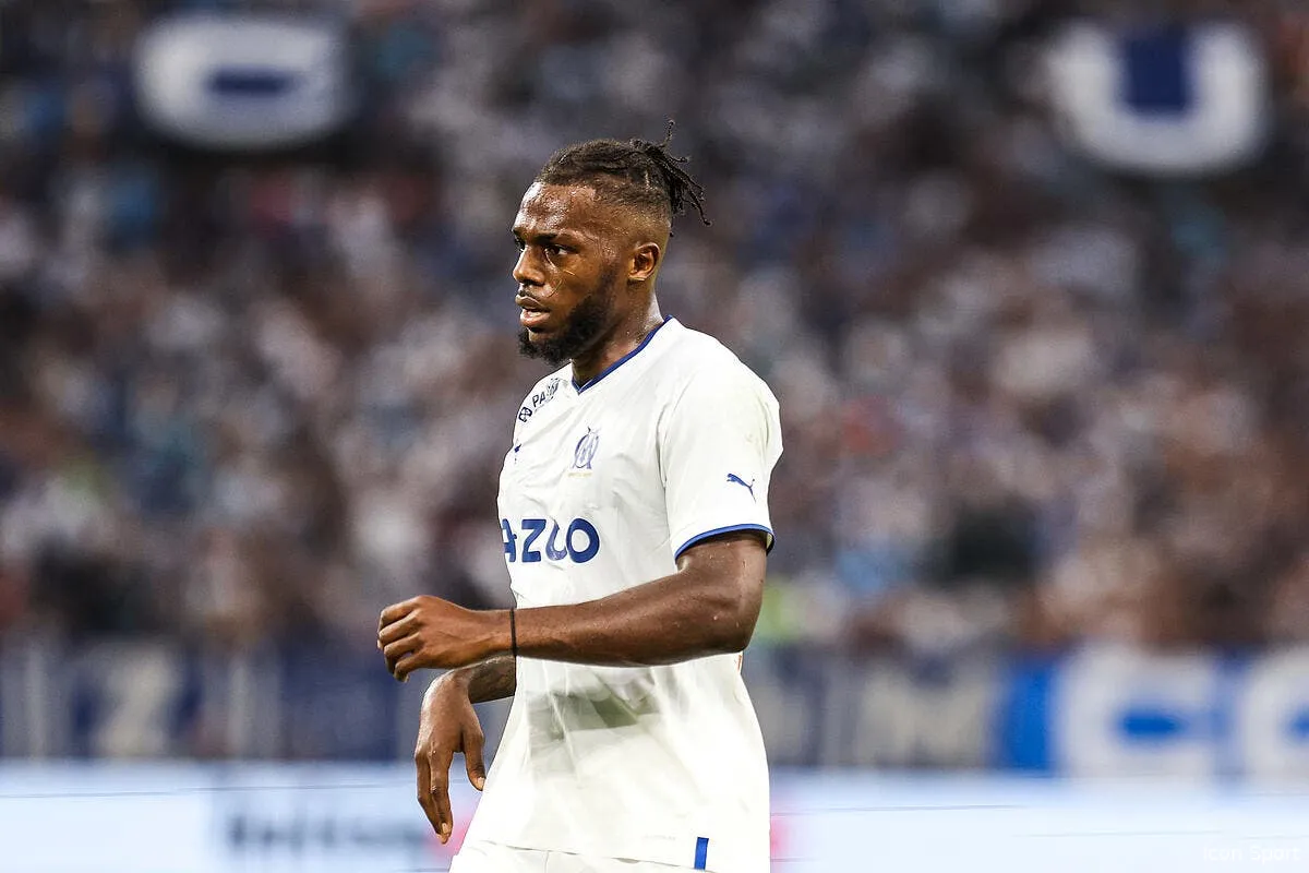 om nuno tavares implique dans un enorme chambrage a arsenal icon fid 9066 348223