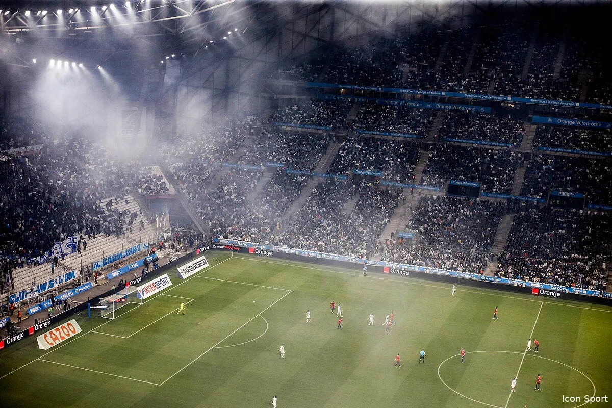 om ol 600 supporters lyonnais autorises a marseille icon d1r0983 367073