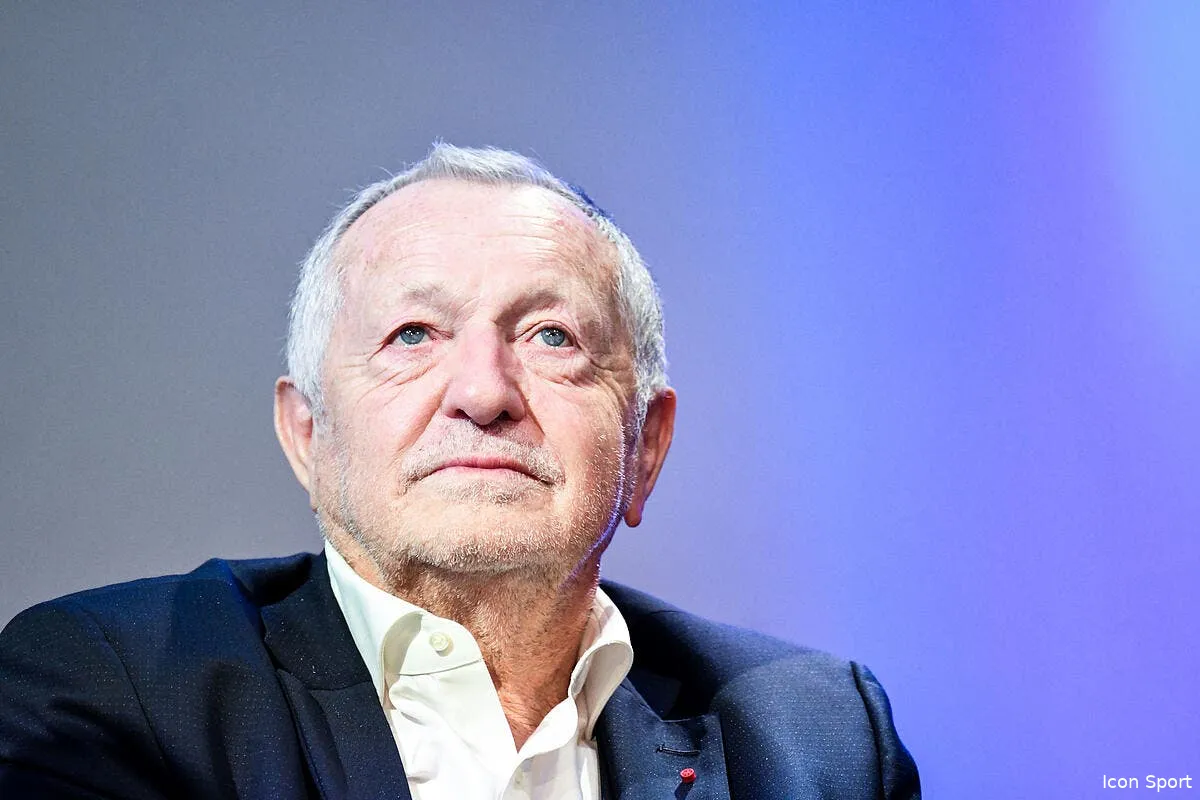 om ol a marseille aulas n y croit pas une seconde icon ruh 141123 11 454 368002