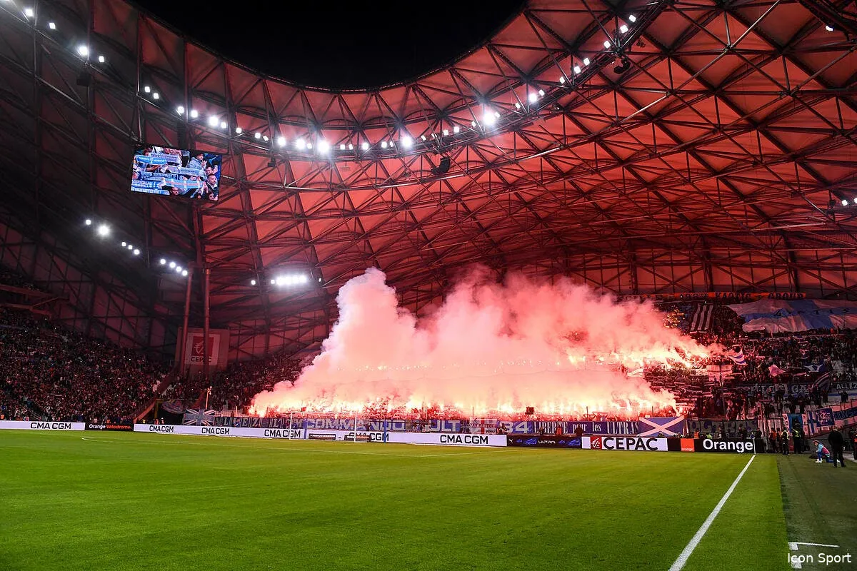 om ol au velodrome aucun doute a marseille icon pl5 6378 367729
