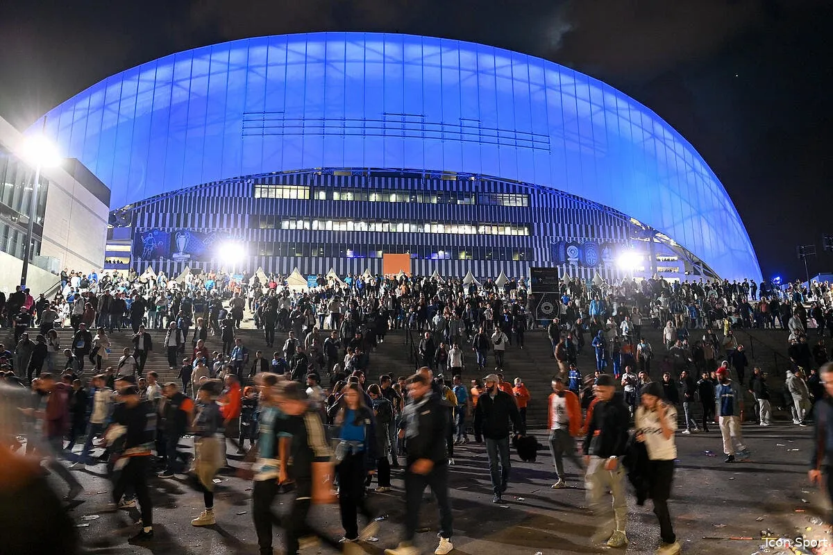 om ol au velodrome et avec du public c est confirme icon dsc 8302 367735