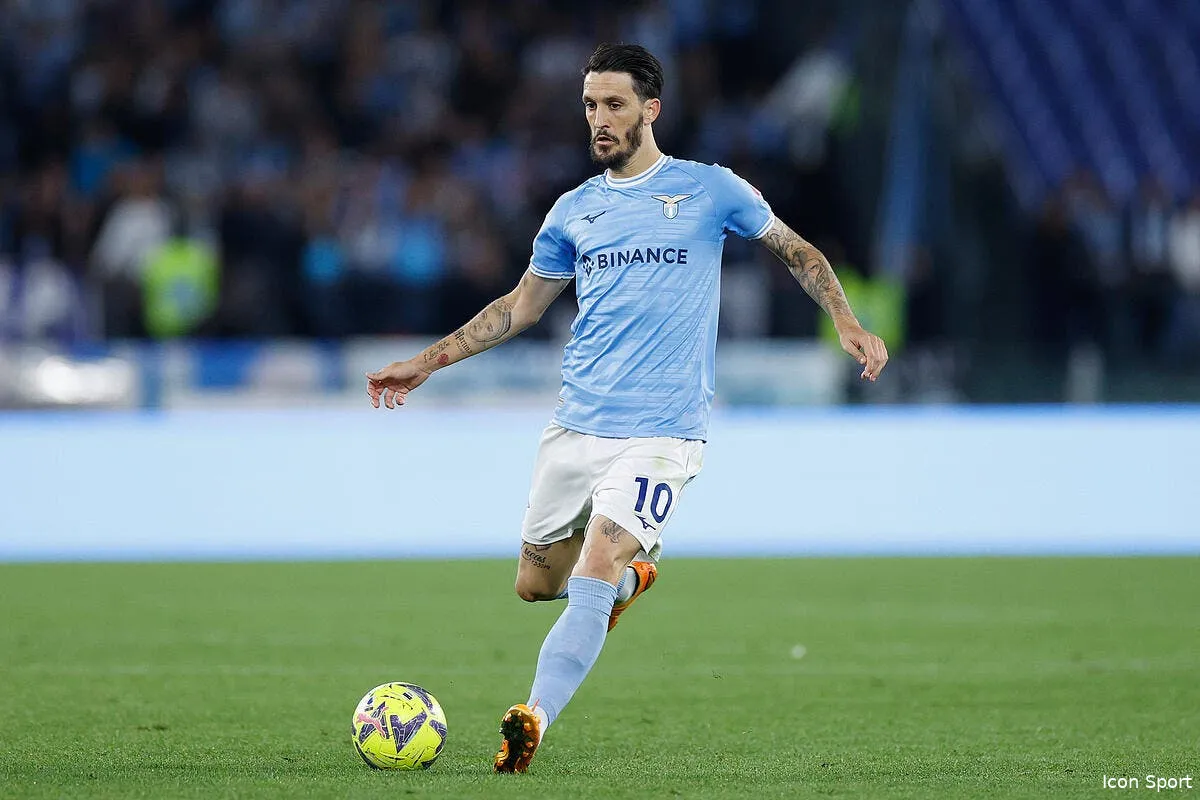 om ol bataille a 30 me pour un crack de serie a icon 063 lazlec20230512 149 360796