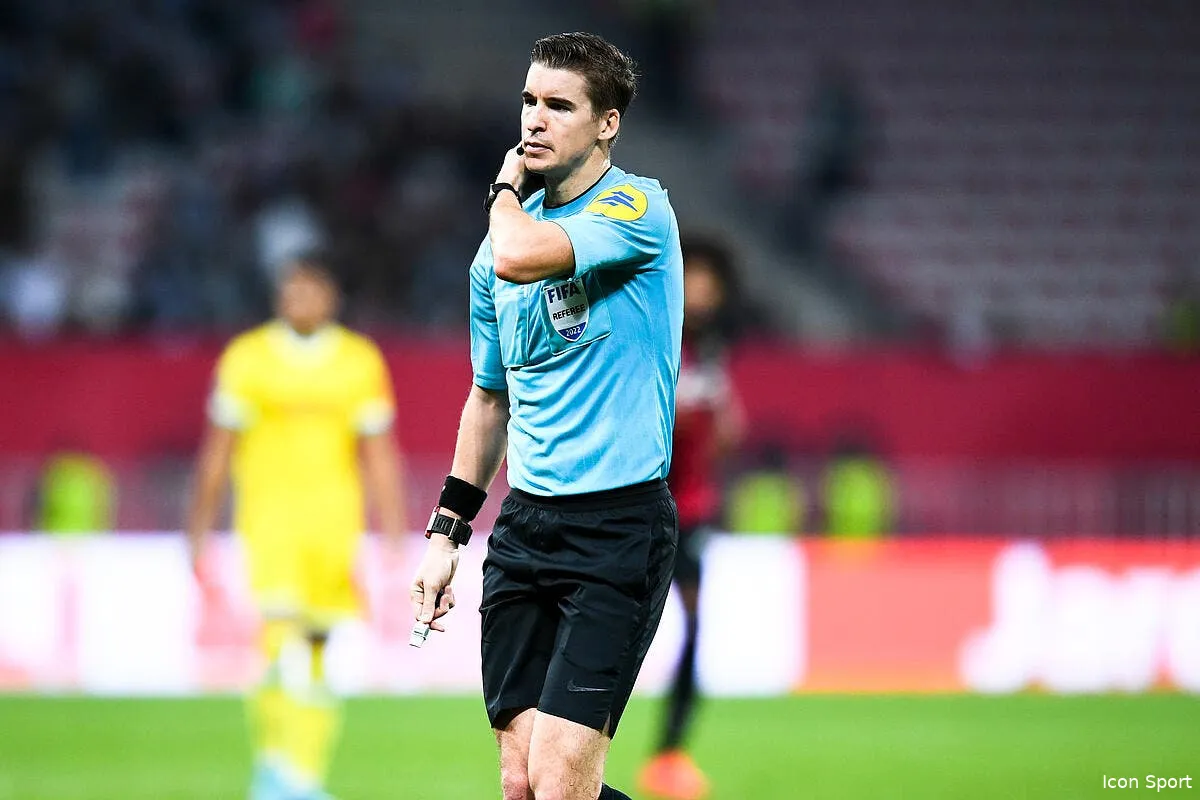 om ol francois letexier designe l olympico est lance icon pl5 2452 353044