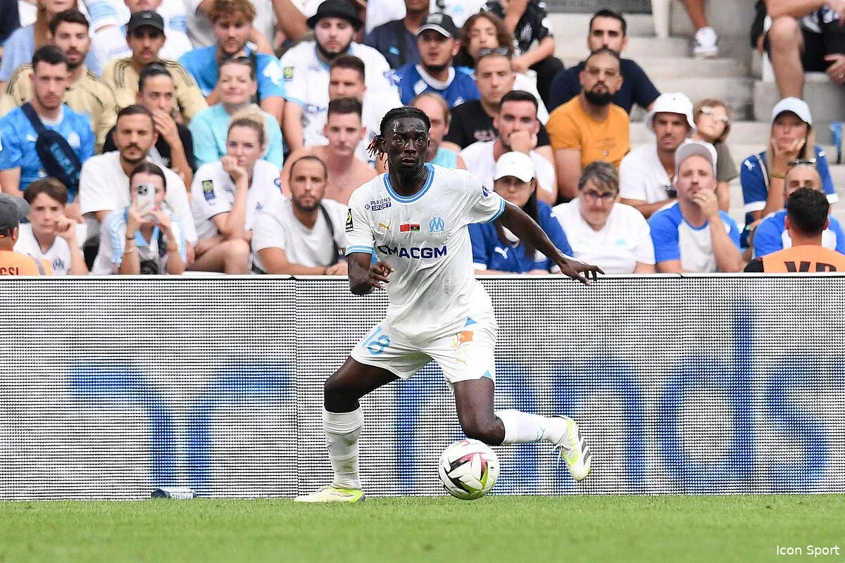 om ol l olympico reporte cette recrue enrage icon pl5 2948 367397