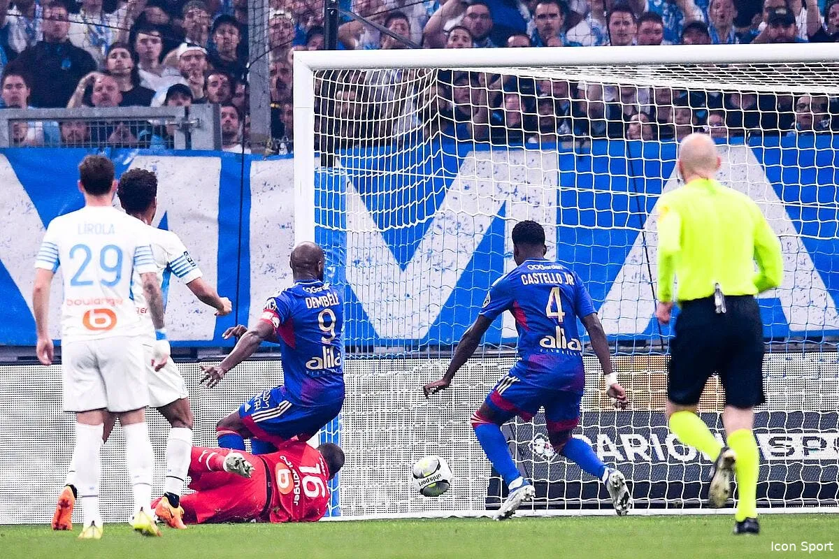 om ol la polemique xxl enflamme les deux camps icon pl5 4588 340273