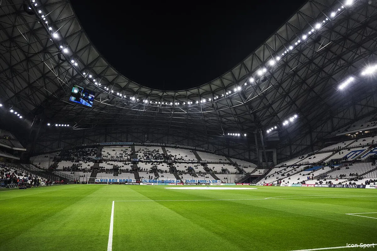 om ol les compos de l olympico 20h45 sur dazn iconsport 249412 0002 387855