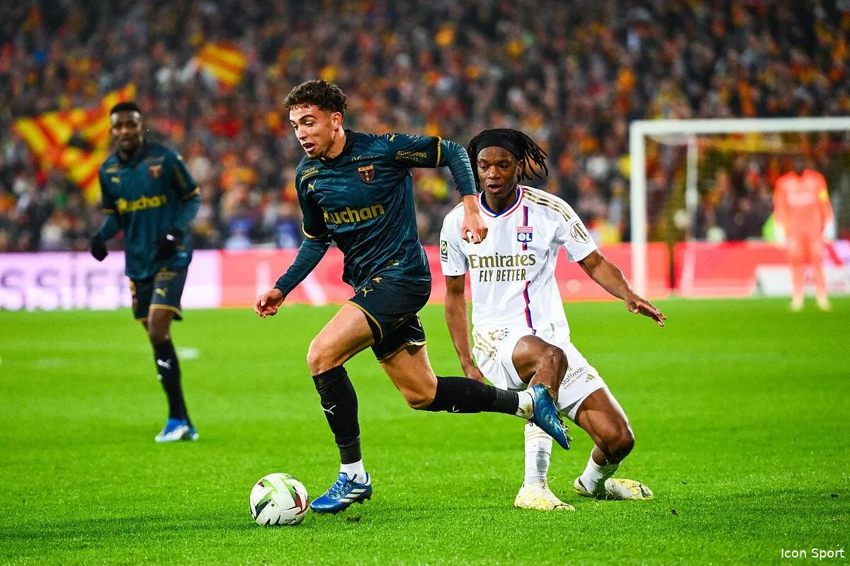 om ol les nouveaux choix forts de pierre sage icon iconsport z91 8867 368862