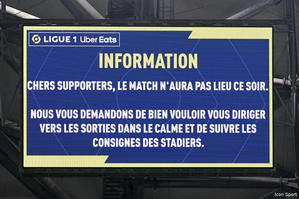 om ol loin du velodrome longoria se fache tres fort icon ab8 8323 368210