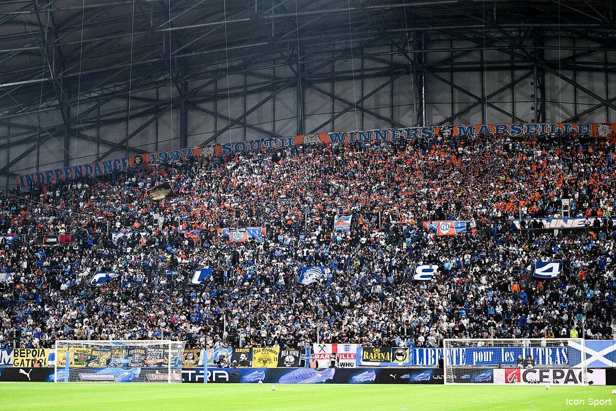 om ol lyon ne veut plus jamais jouer a marseille icon ab8 8288 367406