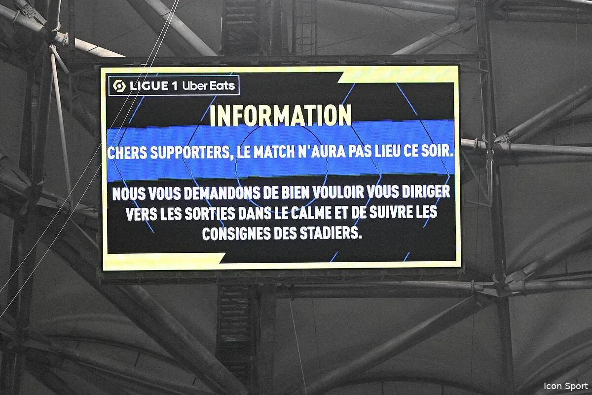 om ol yoann riou ecoeure il exige l arret du championnat icon ab8 8317 367433