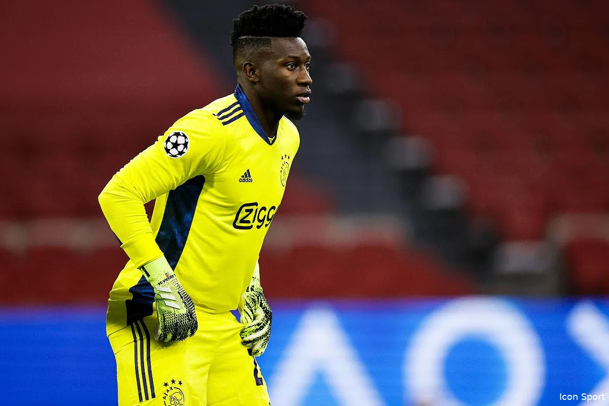 om onana a marseille l argument massue icon 426061273 316771