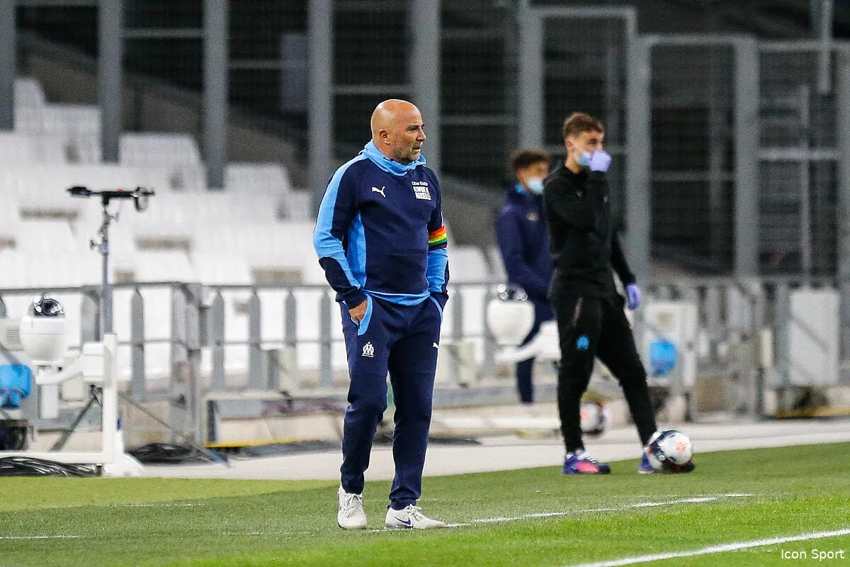 om orellano fait oublier almada a sampaoli icon d1r3268 318555