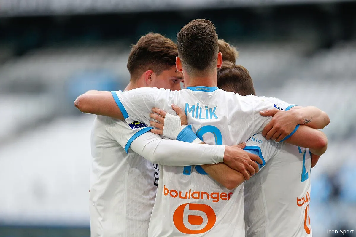 om oubliez les 12 me le prix de milik s envole icon d1r4778 312177