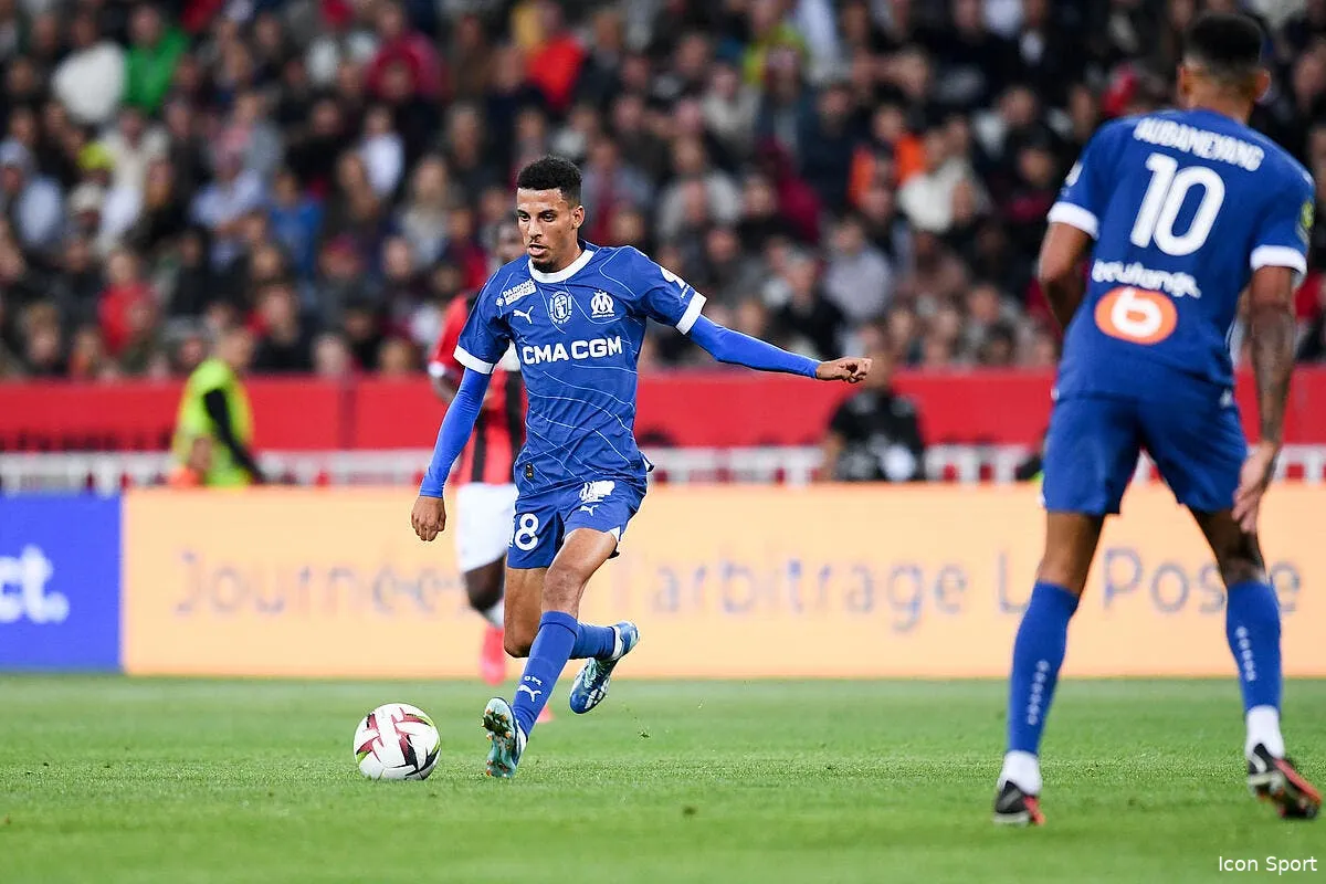 om ounahi commence a l inquieter icon pl5 1955 367001