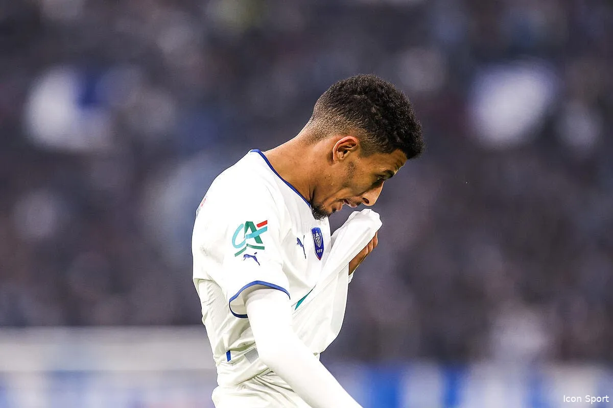 om ounahi remplacant le calvaire va durer icon fid 6541 357805