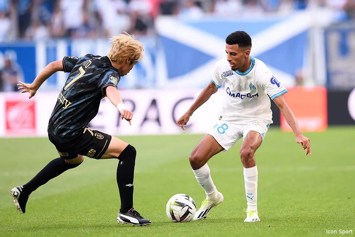 om ounahi vendu en angleterre negociations en cours icon pl5 7505 364804