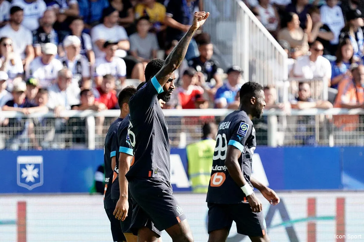 om pablo longoria fait pleurer gerson icon win1699 2 354368