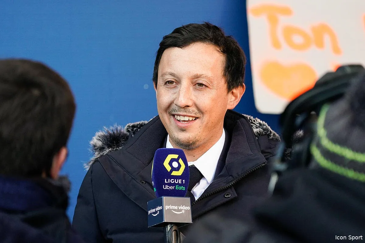 om pablo longoria fait une annonce fracassante icon win6888 335919