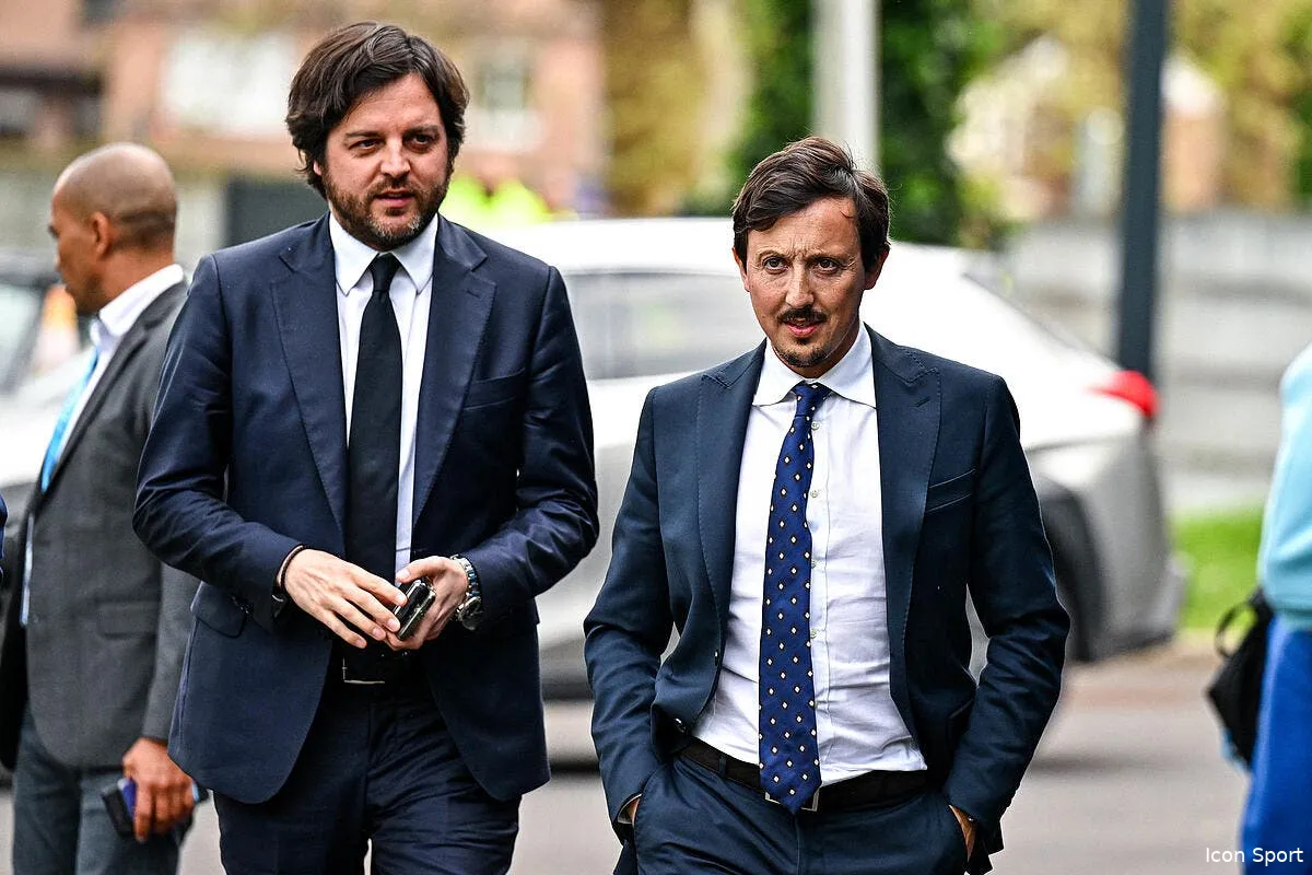 om pablo longoria fera des annonces dans 24 heures icon bap 060523 93 003 361239