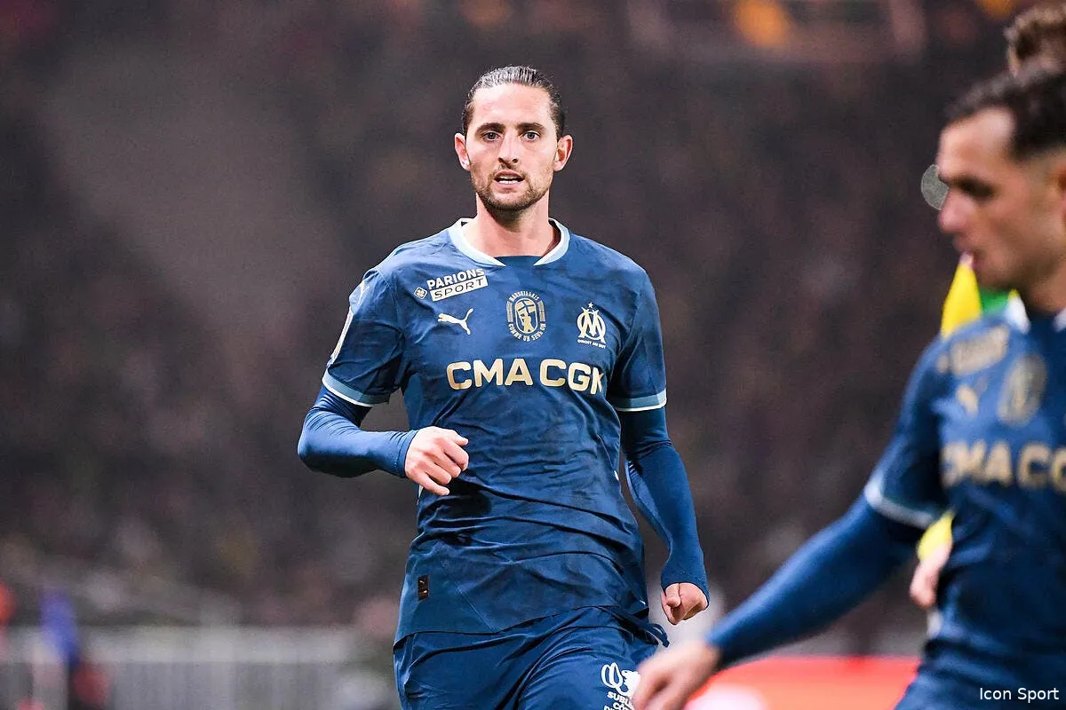 om pablo longoria nargue l ac milan au mercato iconsport 243905 0136 384099