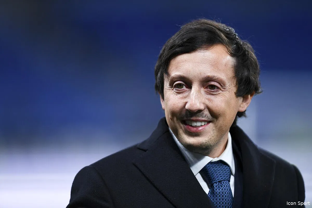 om pablo longoria porte plainte contre stephane guy icon pl2 0432 371965