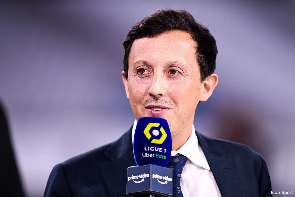 om pablo longoria vise un tres gros coup en espagne icon pl5 5634 1 341011