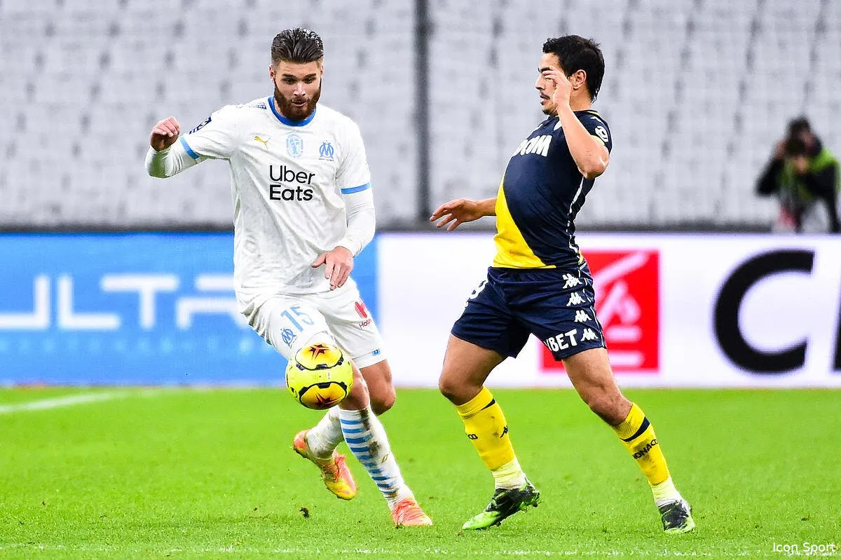 om panic buy liverpool va rencherir pour caleta car icon adim 121220 34 26 305671