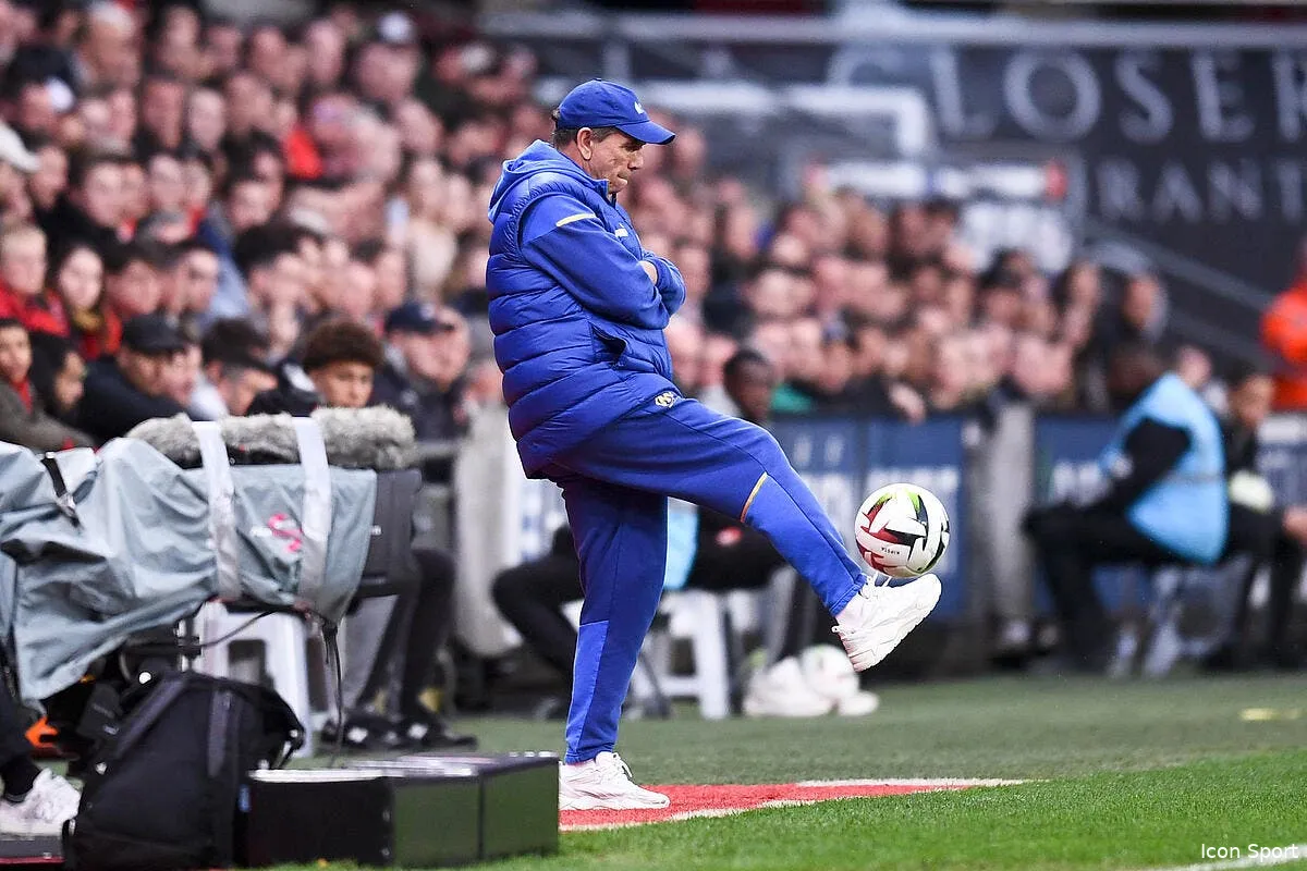 om panique a marseille l effet gasset a disparu iconsport 199608 0105 373359