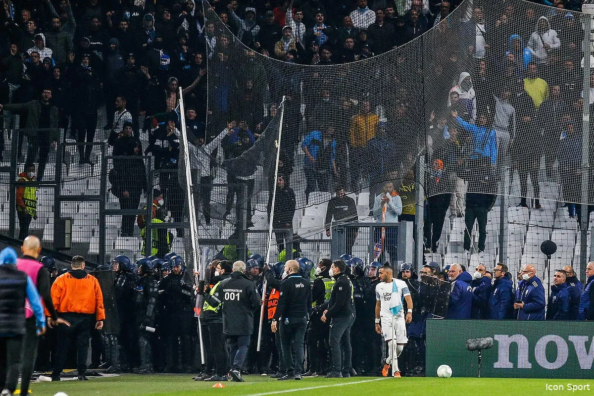 om paok de lourdes accusations apres le carnage icon d1r1112 1 338973