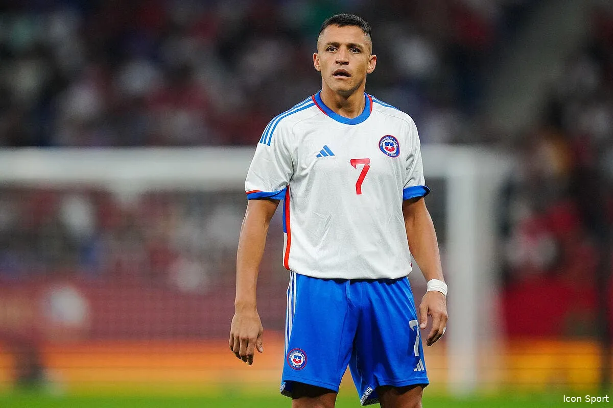 om pari gagne l effet alexis sanchez est dingue icon ps 220923 410 351353