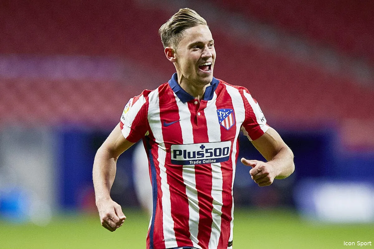 om paris a bien 70 me en stock pour llorente non icon ps 201205 022 307433