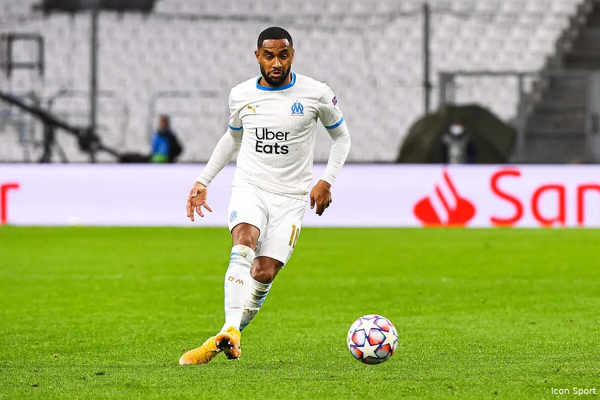 om partir ou prolonger amavi joue un double jeu icon bap 251120 93 069 309805