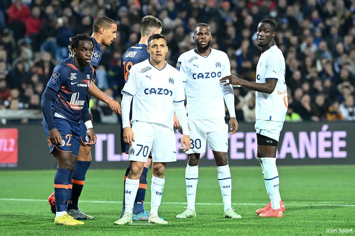 om pas d argent pas de buteur le mercato de l om patine icon adi 8485 355433