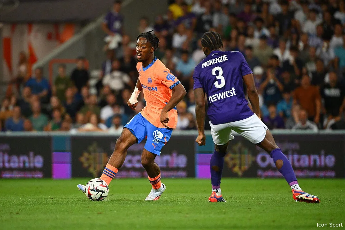 om pas touche a wahi acherchour devient fan iconsport 238195 0129 380656