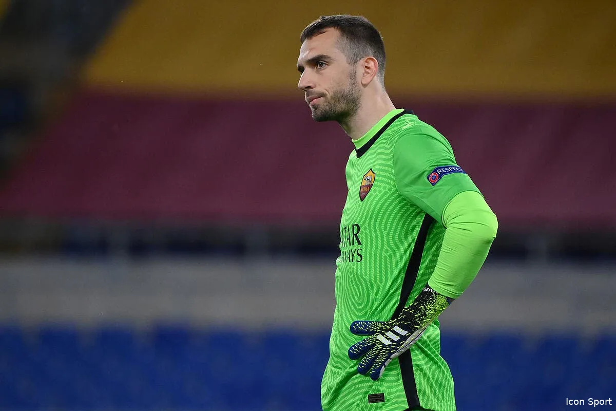 om pau lopez accord total a 15 5 me icon lp 12591583 317845