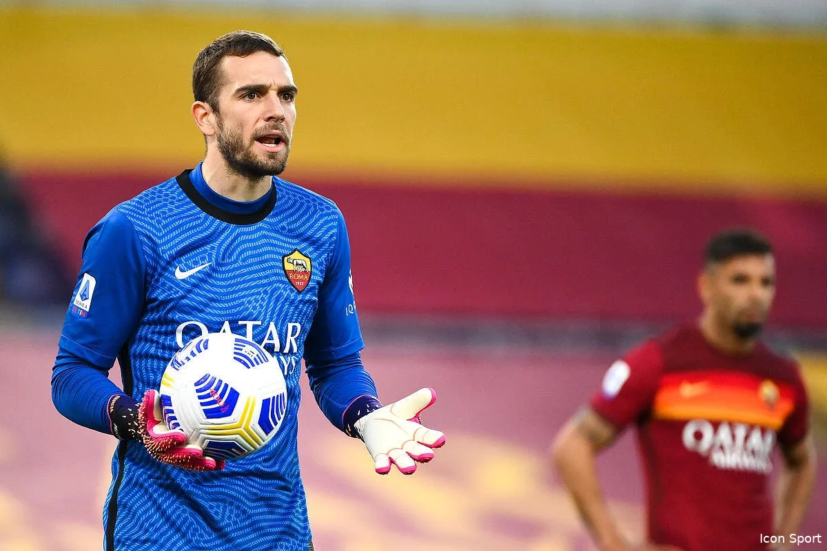 om pau lopez de retour a rome etrange icon lp 12819040 318563