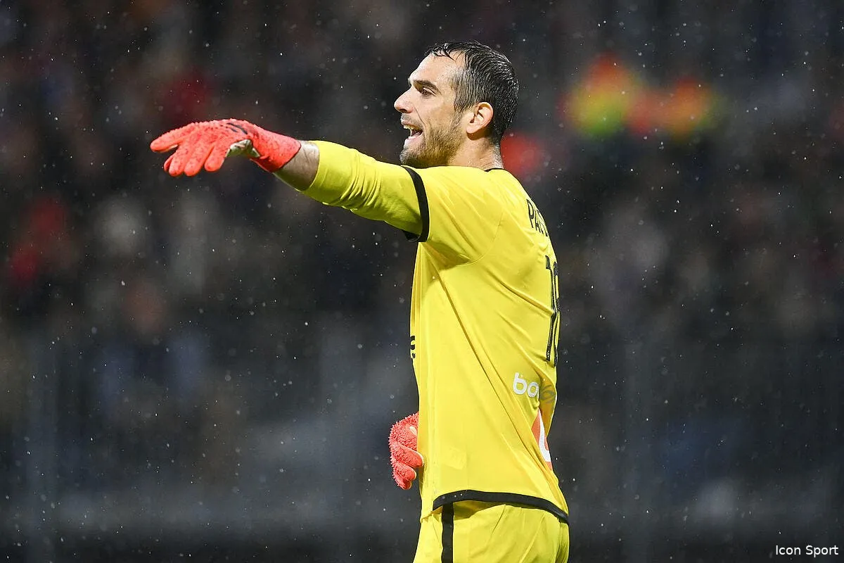 om pau lopez devoile les coulisses de son duel avec mandanda icon adi 9435 1 328311