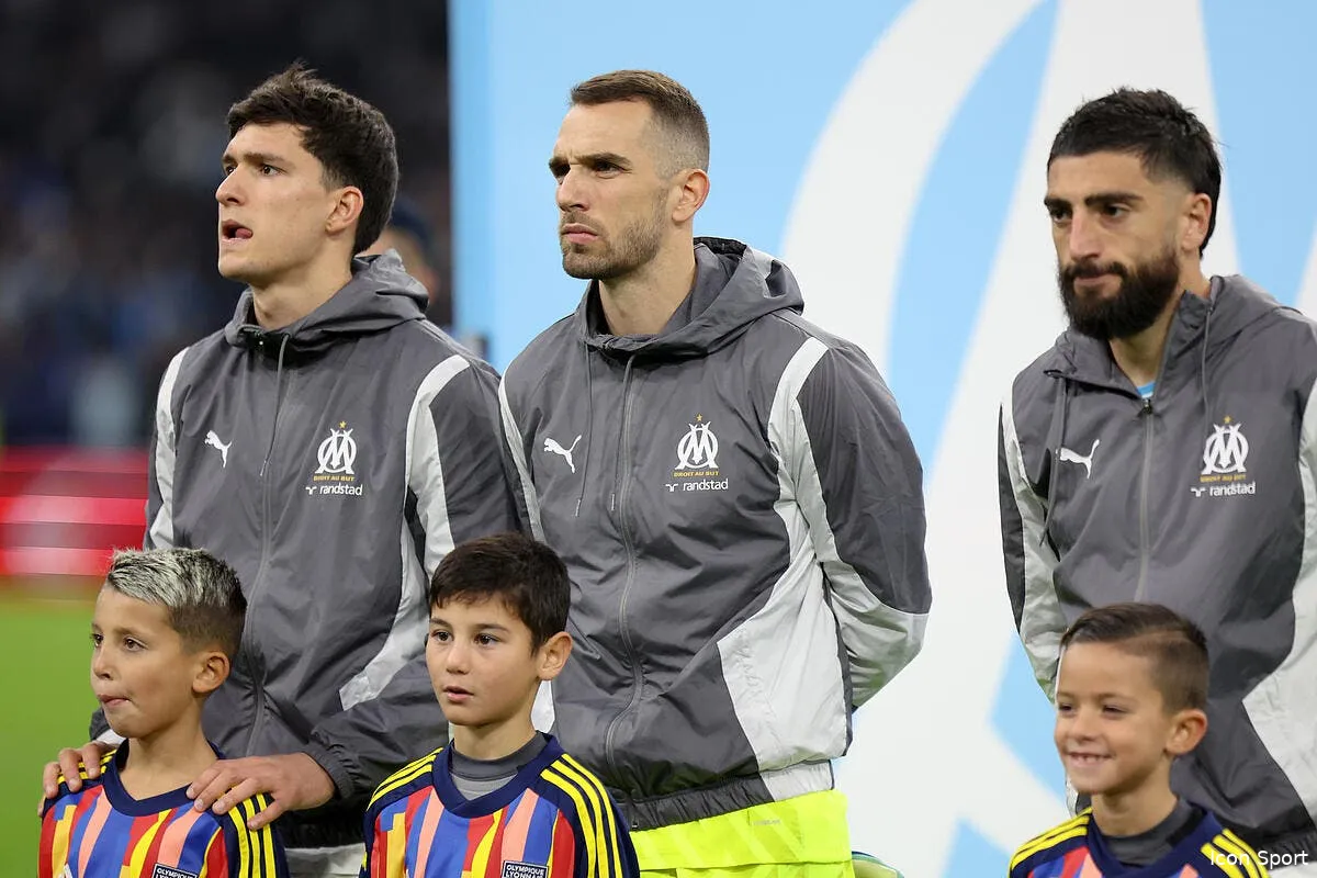 om pau lopez en depression il a failli stopper sa carriere icon fid 5860 370872