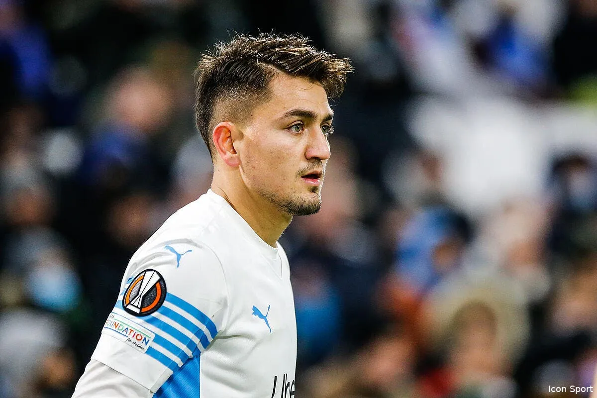 om pau lopez et under deux options d achat gratuites icon d1r8862 331185