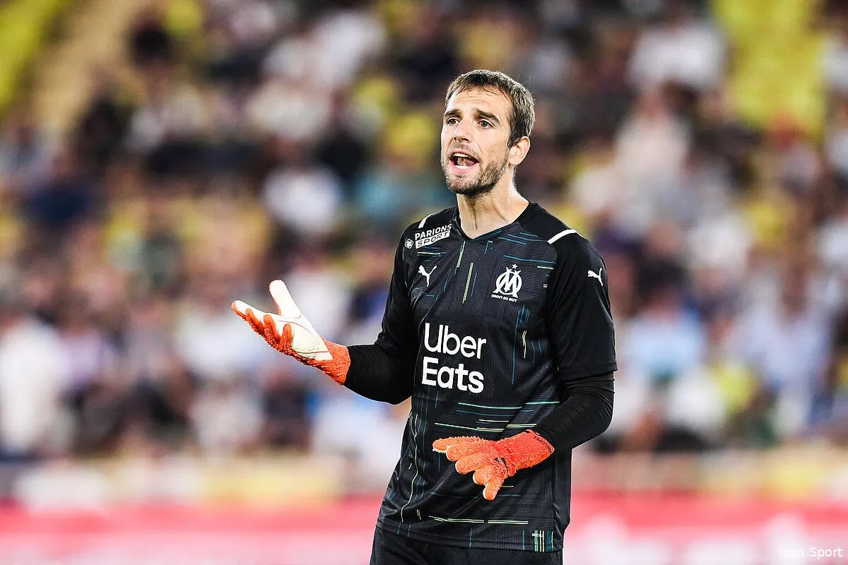 om pau lopez plutot que lafont une erreur signee longoria icon pl5 2879 323747