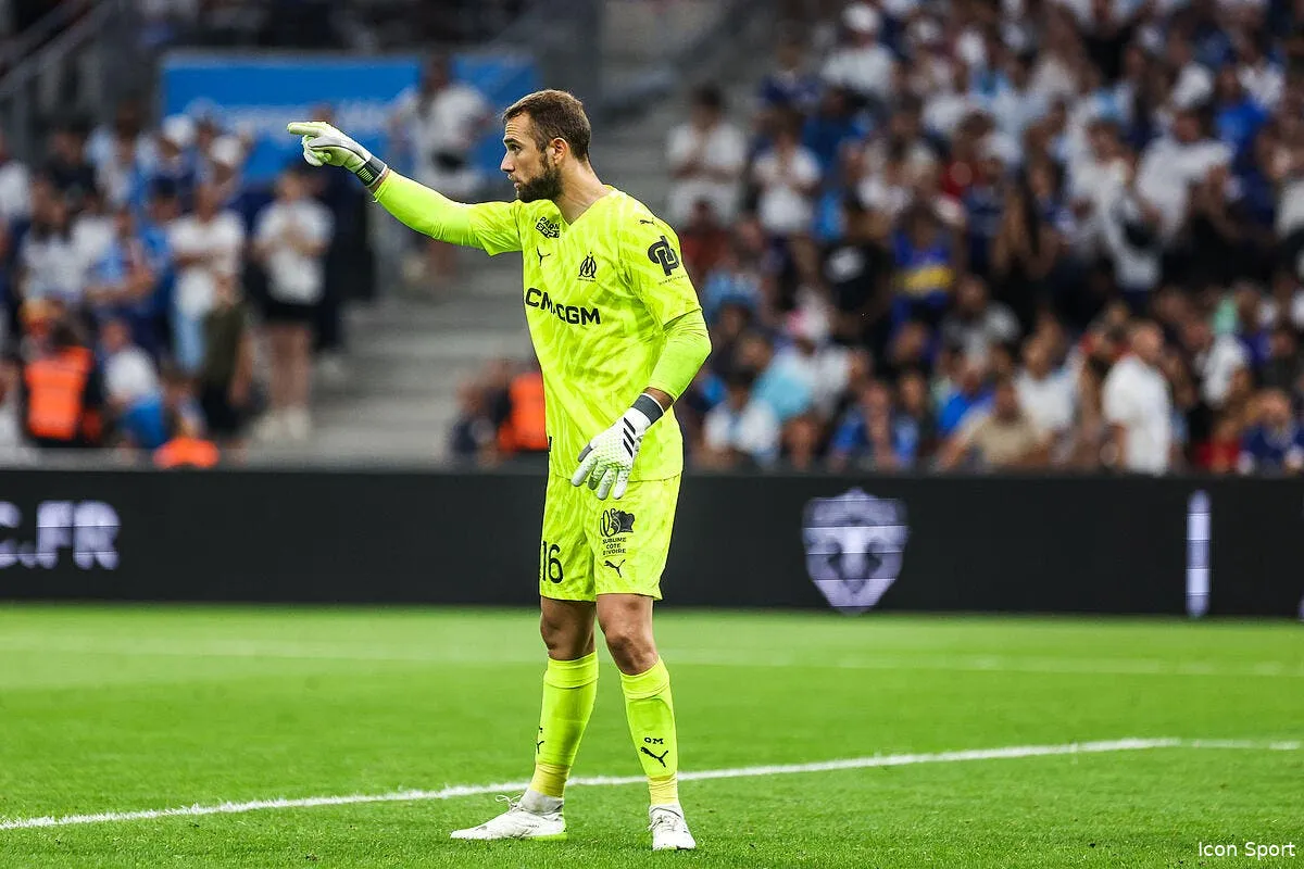 om pau lopez rassure marseille reapprend a l aimer icon fid 0592 2 364659