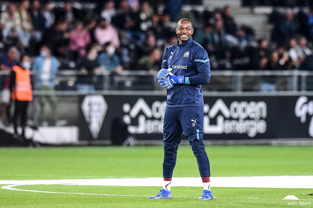 om pau lopez surcote mandanda va exploser icon pl5 4305 324605