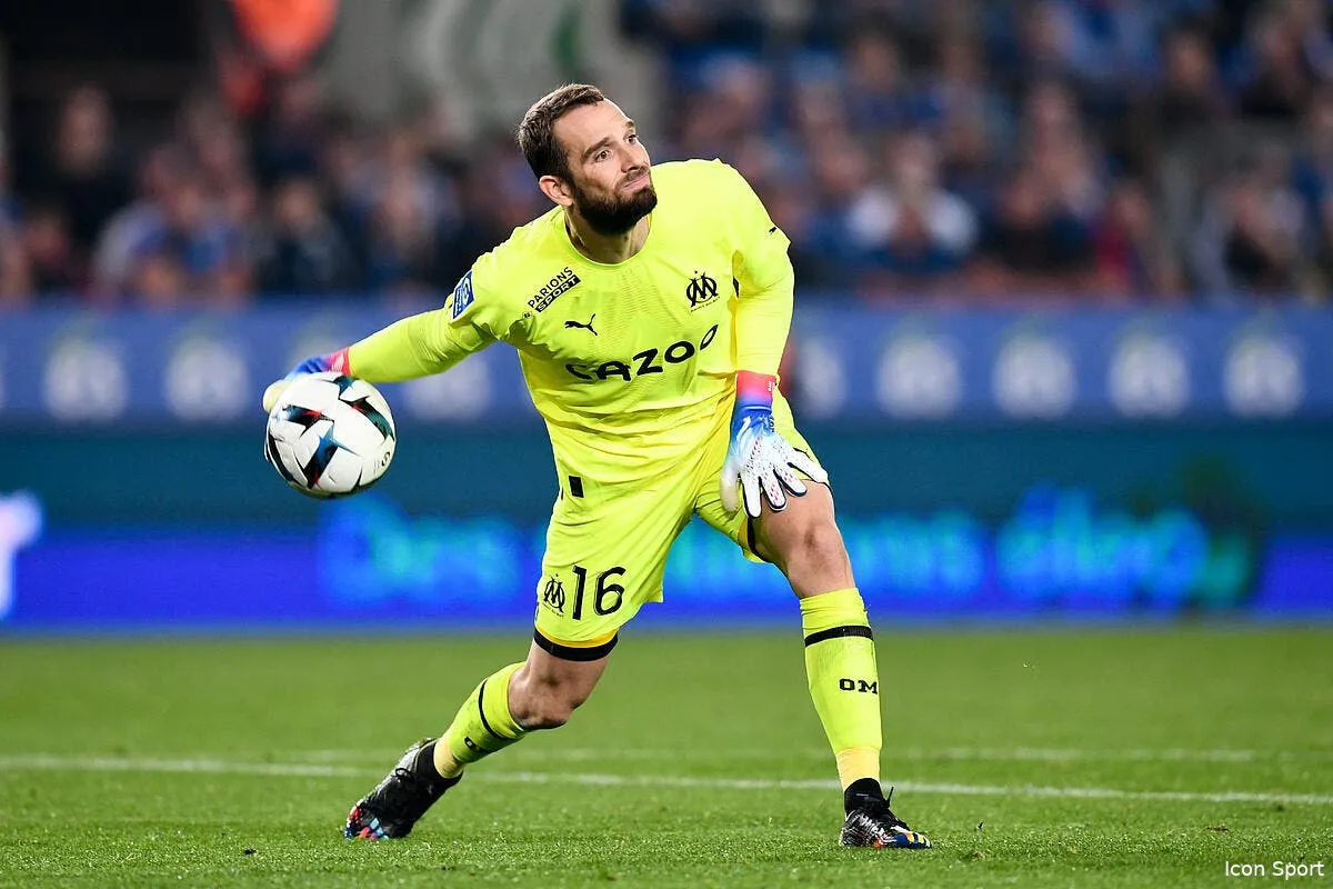 om pau lopez taille patron il envoie mandanda aux oubliettes icon pl5 6654 353047