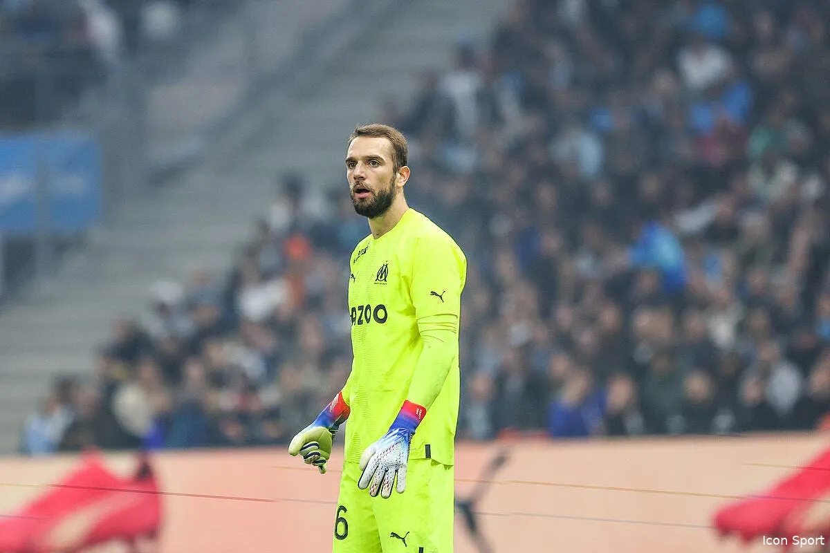 om pau lopez traumatise la ligue des champions est trop dure icon fid 0050 353453
