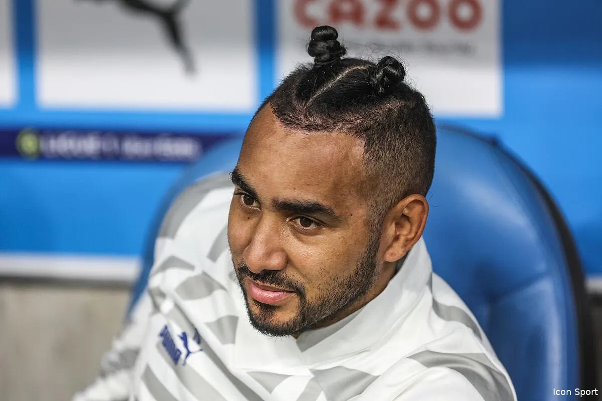 om payet a 7 8 kilos en trop l agression en direct icon fid 4986 1 352913