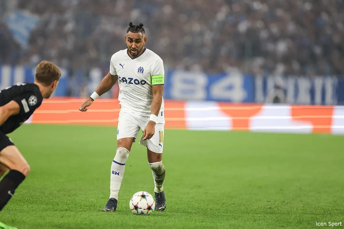 om payet a la retraite les supporters sans pitie icon fid 6148 350363