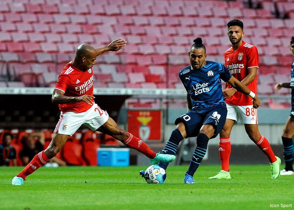 om payet a un objectif il ne va rien lacher icon ci sports 20210725 41167256 319955