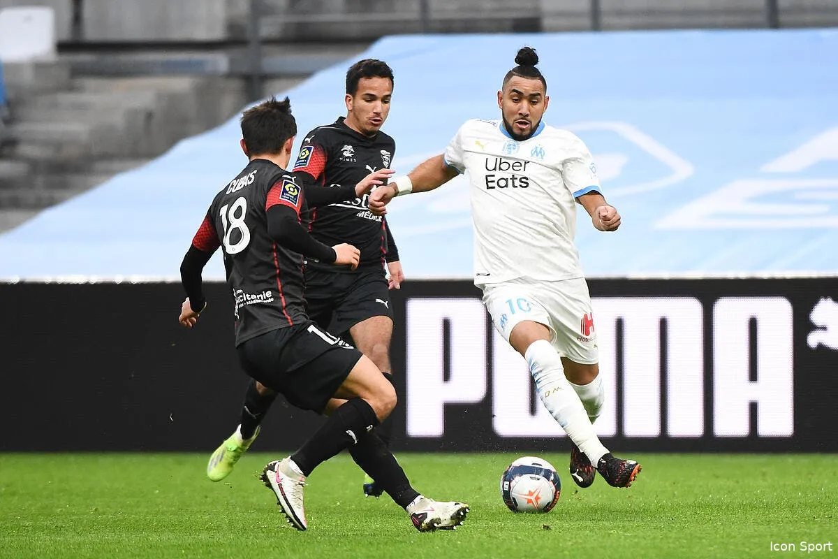 om payet accuse de semer la zizanie a marseille icon dib 160121 10 19 305193