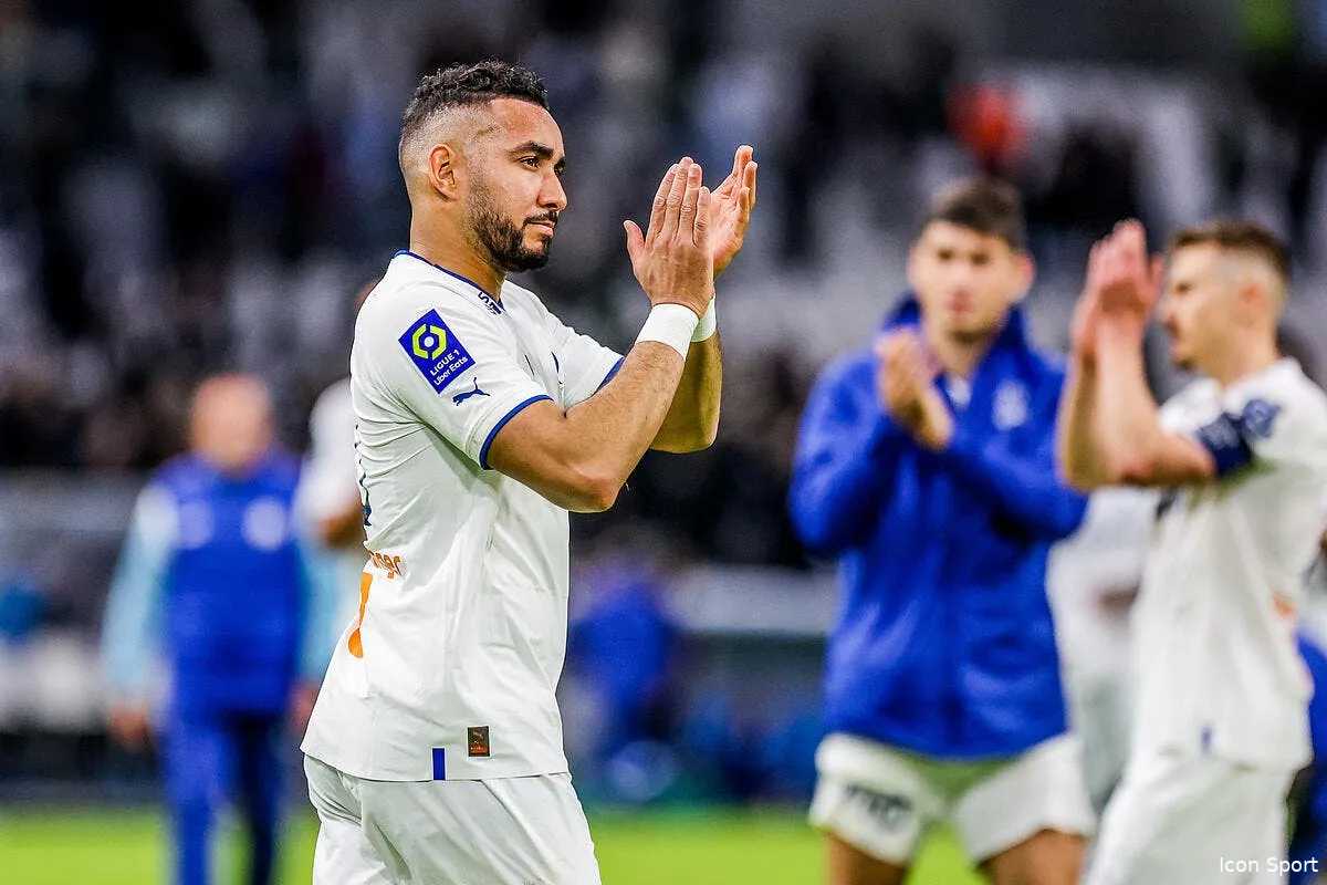 om payet au placard tudor accuse de gaspillage icon fid 7468 359223